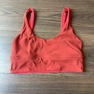 lululemon Align™ Bra Light Support, A/B Cup